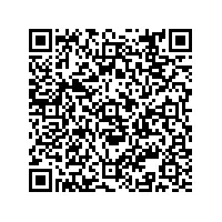 RERA QR code - P52100016694